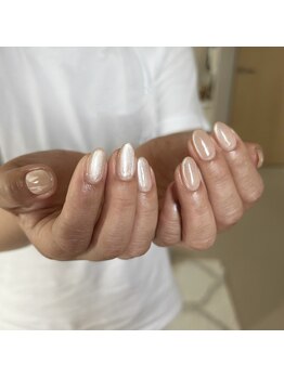 ルーム(RooM)/ぷるマグ*