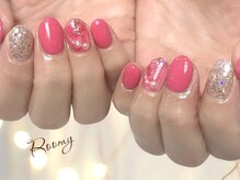 ルーミー(ROOMY)/《パラジェル》持ち込み90