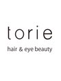 トリエ 川越(torie)/torie 川越 eye beauty