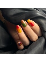 ブリンリン(BLinLin)/