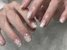 リリ(Rili)/【Honda指名限定デザイン】