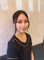 シト(Shito) MIZUKI 