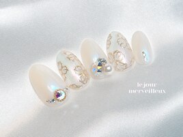 ハンド■フルアート120分