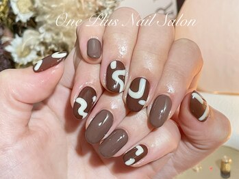 ワンプラススタジオ(One Plus Studio)/