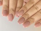 one color