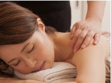 グリーナリー エスト(Greenery est)