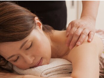 グリーナリー エスト(Greenery est)