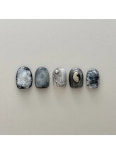 カーム(Calm)/60min