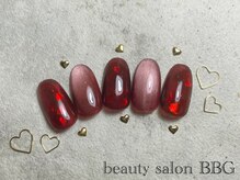 BBG 上野店/定額Aコース