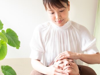 マーリィズエステティック(MARLEY'S AESTHETIC)