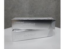 スイル(suilu)/コンディショニングセラム◎