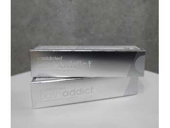 スイル(suilu)/コンディショニングセラム◎