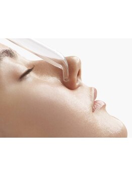 1回ごとにお支払い可能なサロン