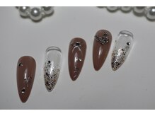 アユミネイル 川崎(Aumi nail)/