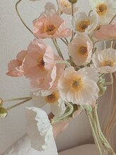 ジェニー(Jennie.) Rei. 