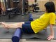 アイフィット(Aifit)の写真/【目標まで徹底サポート】選べる豊富なメニューで運動が苦手な方も◎短期集中で理想の体を手に入れる☆