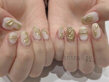 ブルー(BLUE)/full art &nbsp;¥12,000