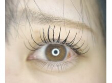 ハーリッチ ネイルアンドアイ(HeaRich)/