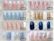 ファストネイル 新宿店(FAST NAIL)の写真