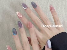ファンシー 木場店(Fancy)/