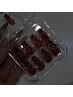 【オーダーチップ】デザインご相談ください