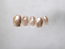 A-1 シンプル定額