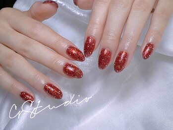 ジースタジオ(G.Studio)/