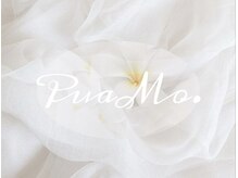 プアモ(Puamo)