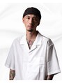アイブロウマン(i Browman)&nbsp;Kame Brow