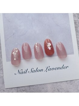 モテ可愛系（デート・合コン）が得意