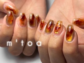 フィルイン/定額デザイン