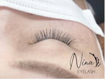 マハロ アンド フェスタ 横浜店(mahalo&Festa)/まつ毛エクステ☆