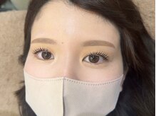 リュンヌ 津店(LUNE)