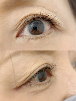 ムニ(muni)/LEDフラットラッシュ140本