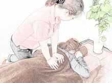 ぼでぃーはーと リアン(Lian)