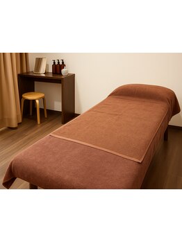 足のむくみを解消したい