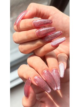 サロン ド ワカ(Salon de WAKA)/