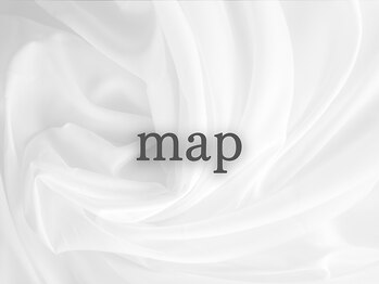 シーンスタジオ 西船橋店(SSIN STUDIO)/ *+. SSIN STUDIO 西船橋 *+.