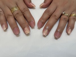 オーロラキルティング