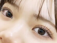 ダイアモンドアイズ コレットマーレ桜木町店(DIAMOND EYES)/