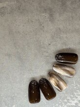 エーナイン 卸町店/NEWデザイン