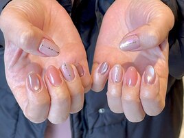 2月キャンペーン8000円オフ代別