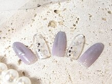 プティネイル(Puti Nail)/◇¥7,150◇