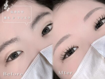 ポプリン 栄 伏見(poplin)の写真