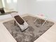 アフェディア(AFEDIA)の写真/ママのキレイを応援！お一人で待てるお子様は同伴可能◎別室もご用意したまつげサロンです☆