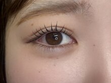 アーツアイサロン 町田駅前通り店(arts eyesalon)/韓国風パーマ