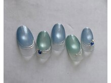 リアン(Lian)/シンプル定額