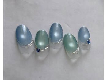 リアン(Lian)/シンプル定額