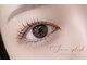 アイビュー(I-VIEW)の写真/《池袋newopen》可愛い長続き◇韓国/束感まつげで自分史上1番可愛いお目元に【まつげパーマ/パリジェンヌ】