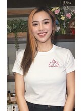 タイ ヒーリングスパ アンド マッサージ(Thai Healing spa&massage)&nbsp;Laura 